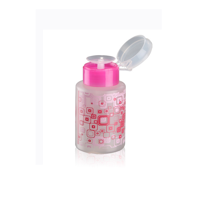 QT-M-242 150ML