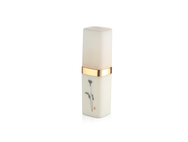 QT-G-069 15ml