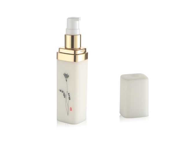 QT-G-070 30ml