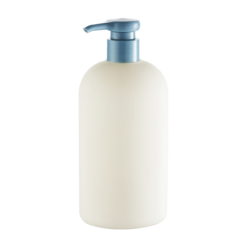 QT-M-1602 320ML