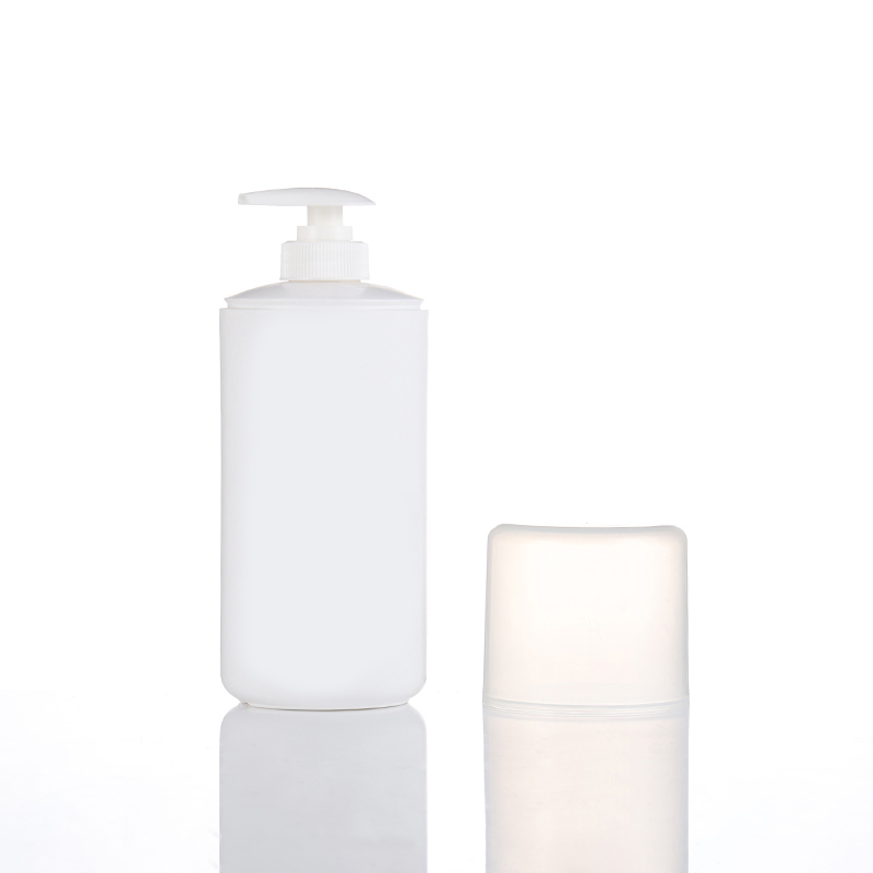 QT-G-084 500ML