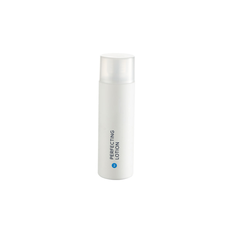 QT-M-201A 100ML