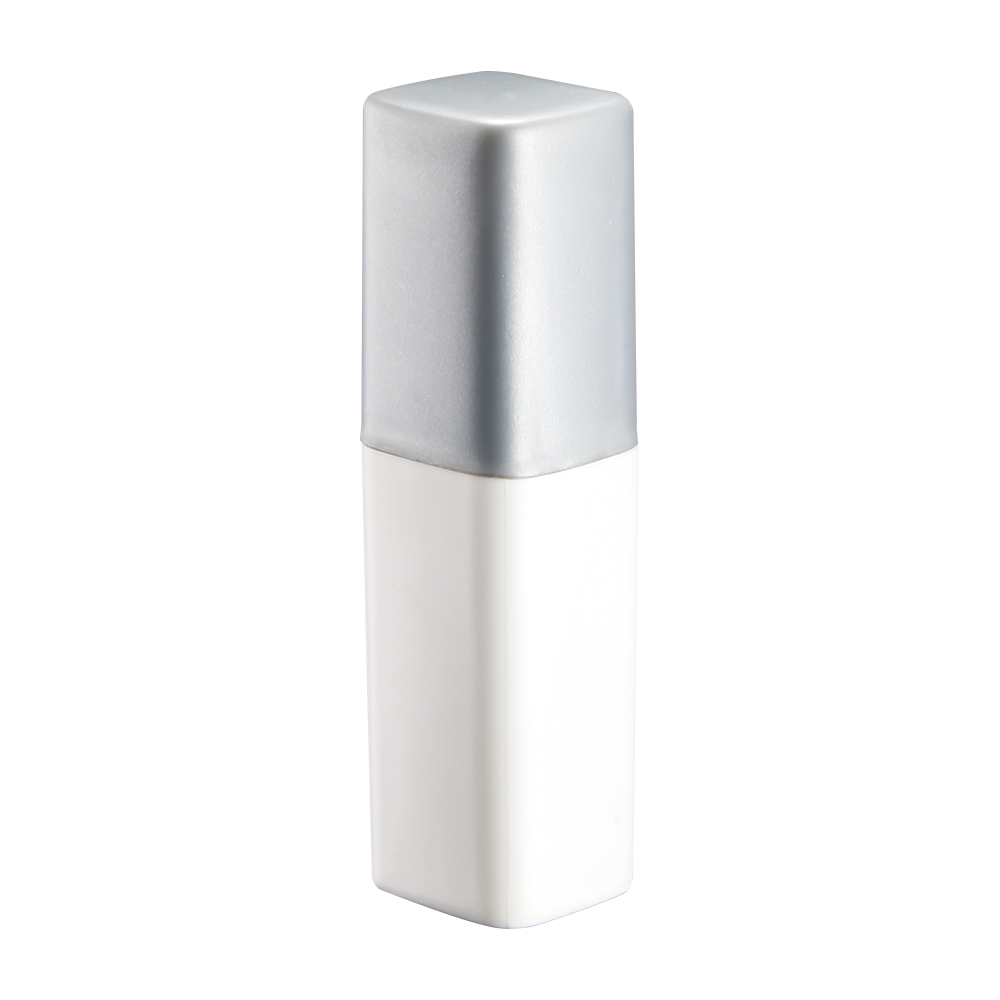 QT-B-003 50ML