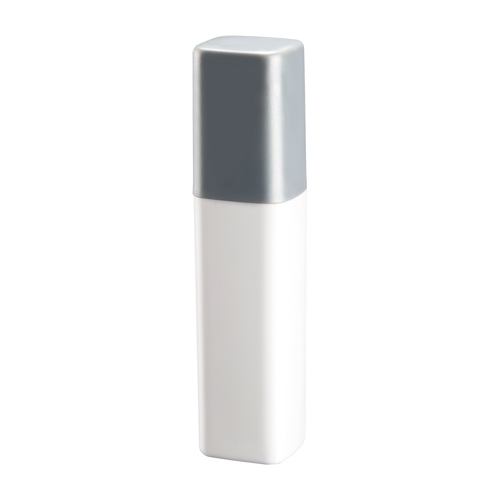 QT-B-004 70ML