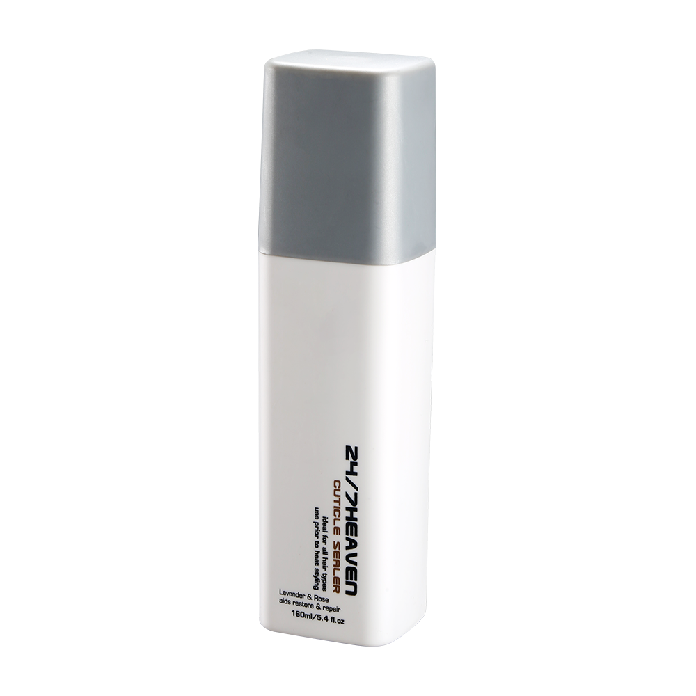 QT-B-005A 170ML
