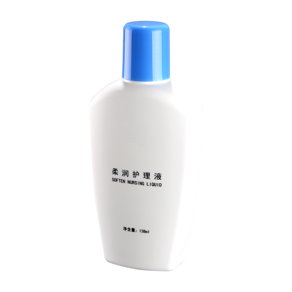 QT-M-1501 140ML