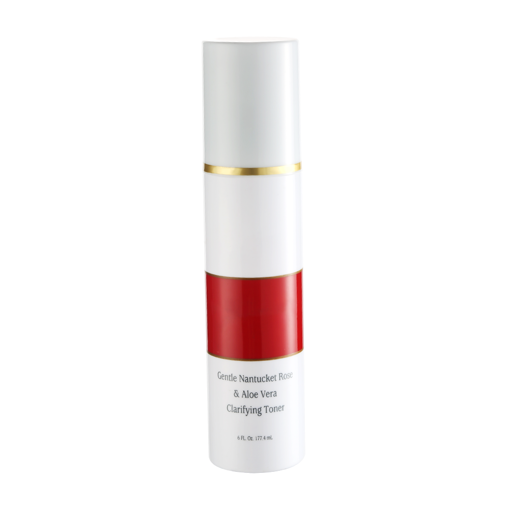 QT-X-126 180ML