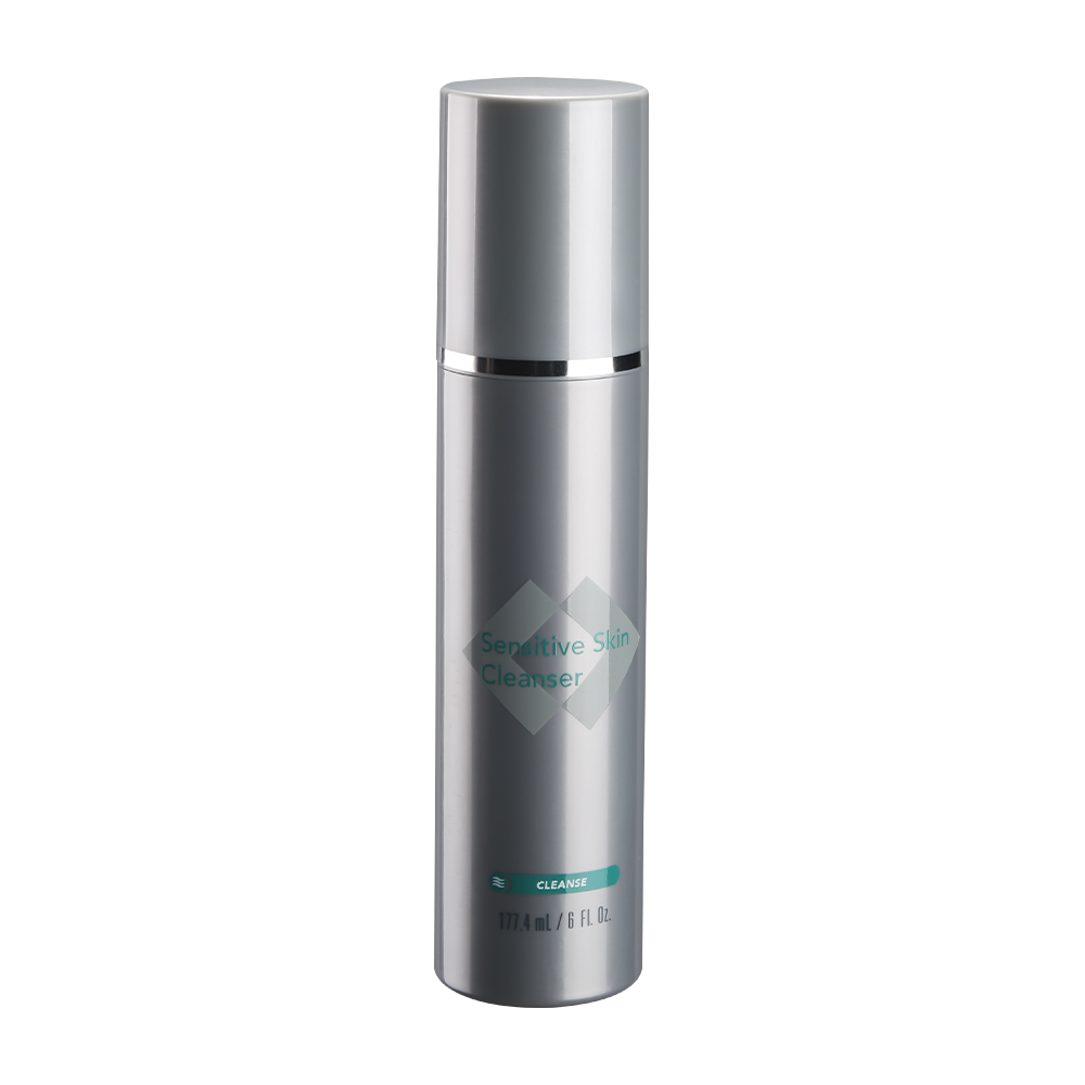 QT-X-137 200ML
