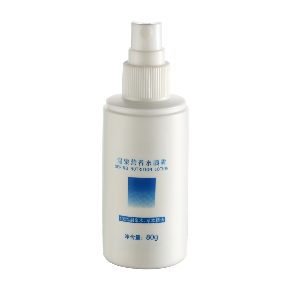 QT-X-60 80ML