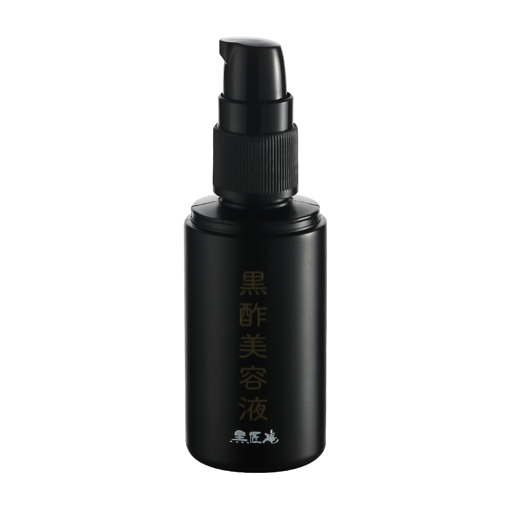 QT-X-60A 40ML