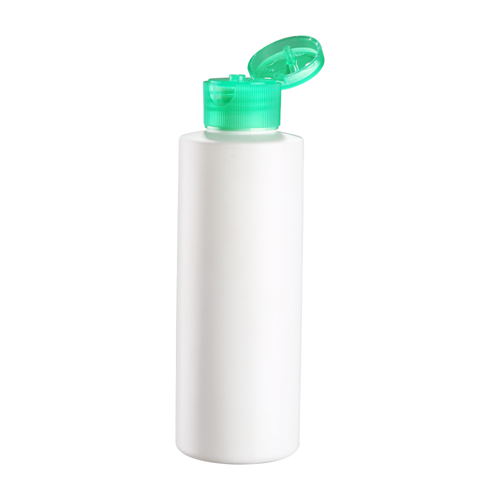 QT-M-1604 150ML