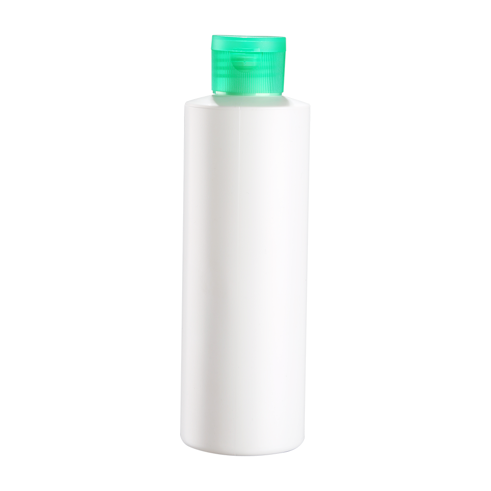QT-M-024C 200ML