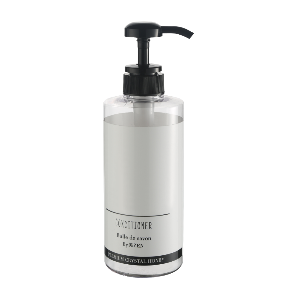 QT-M-1638 40ml