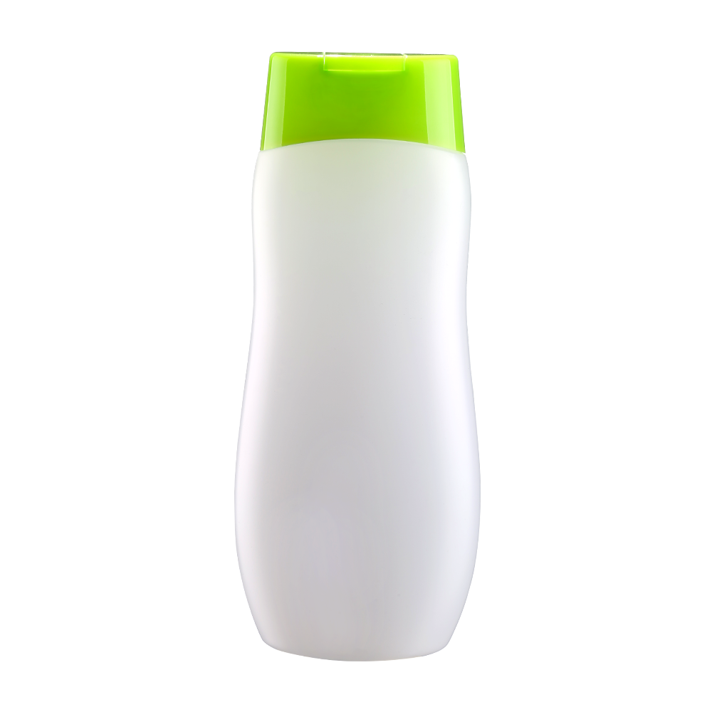 QT-M-270 100ML