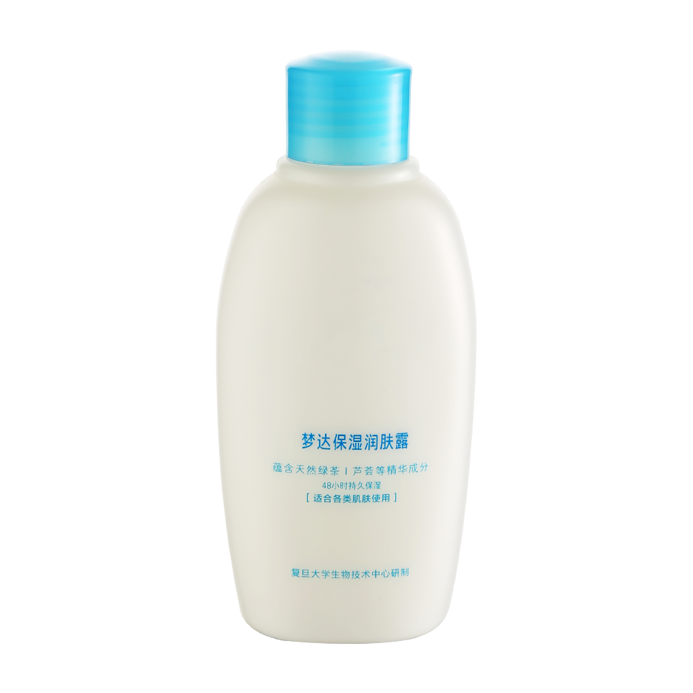 QT-M-260 160ML