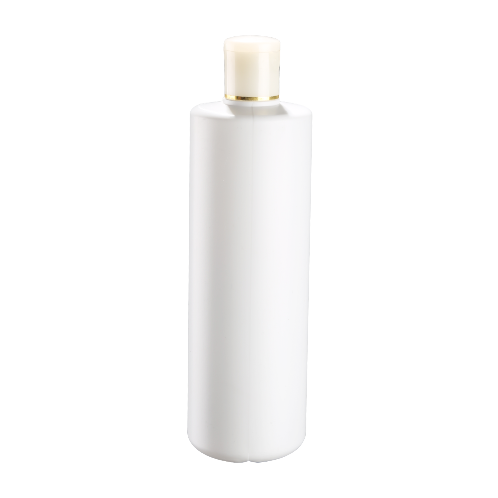 QT-M-024 200ML