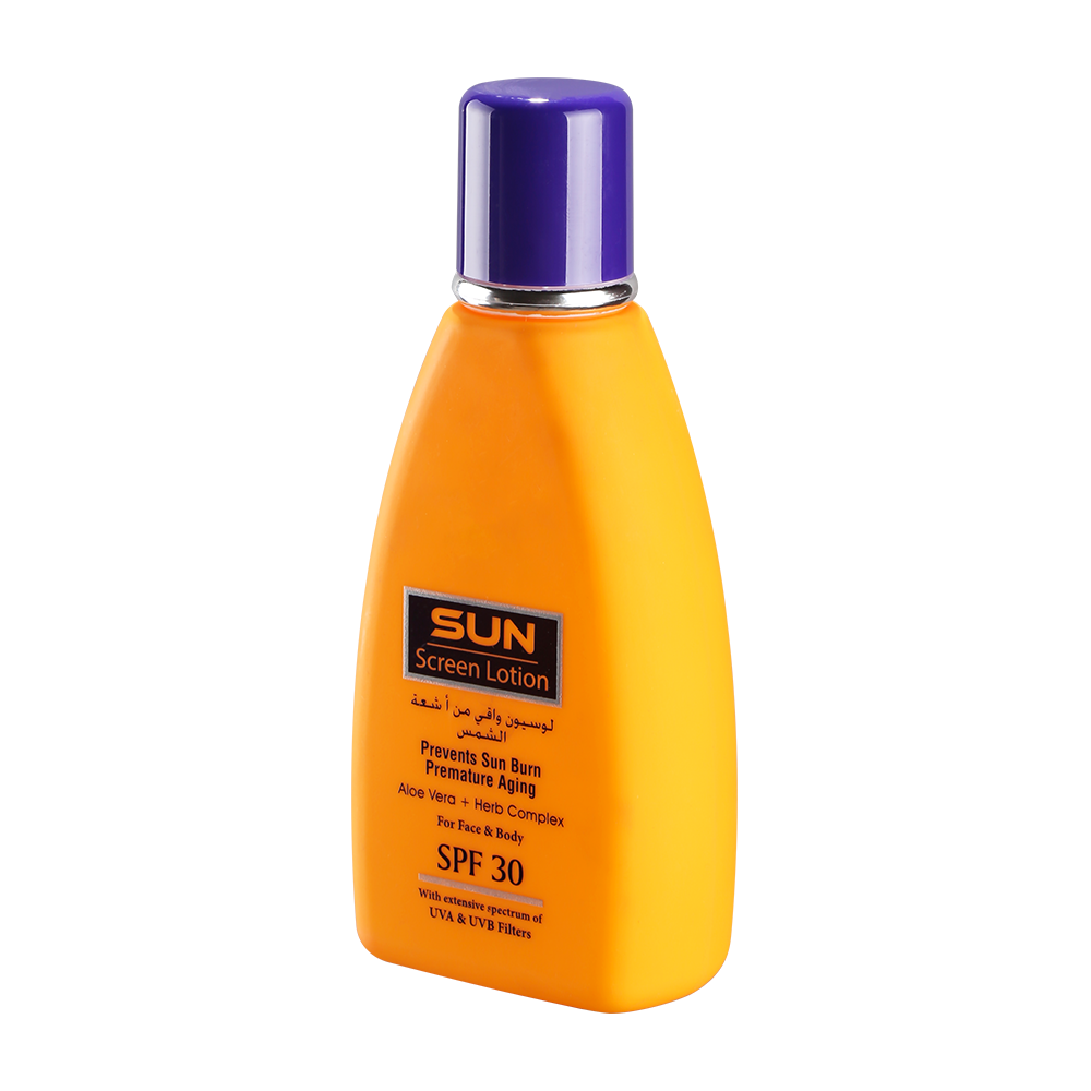 QT-M-214 220ML