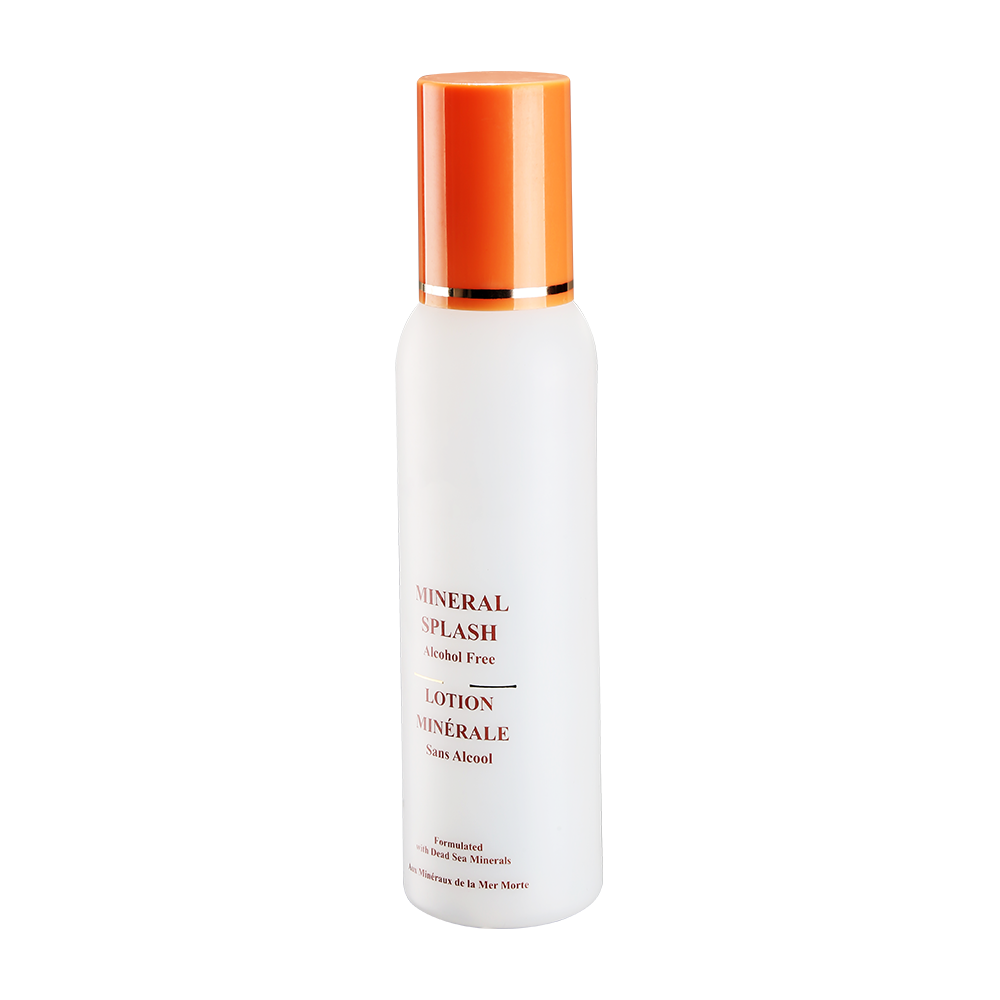 QT-M-215 250ML