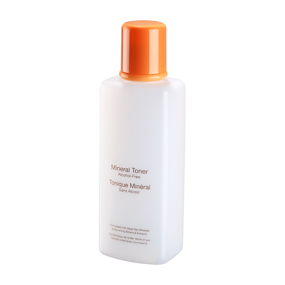 QT-M-217A 250ML