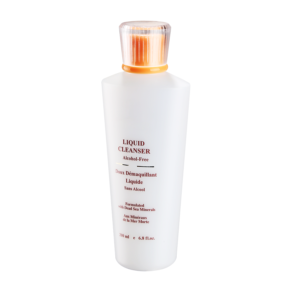 QT-M-219 250ML