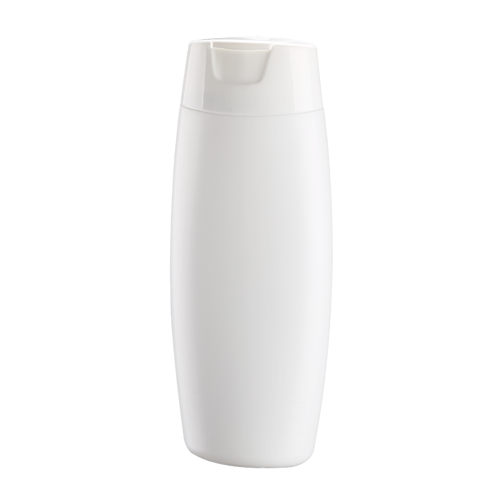 QX-1000ML